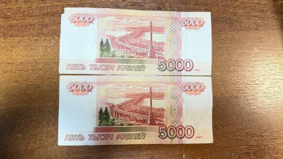 Фото прокуратуры Никифоровского района