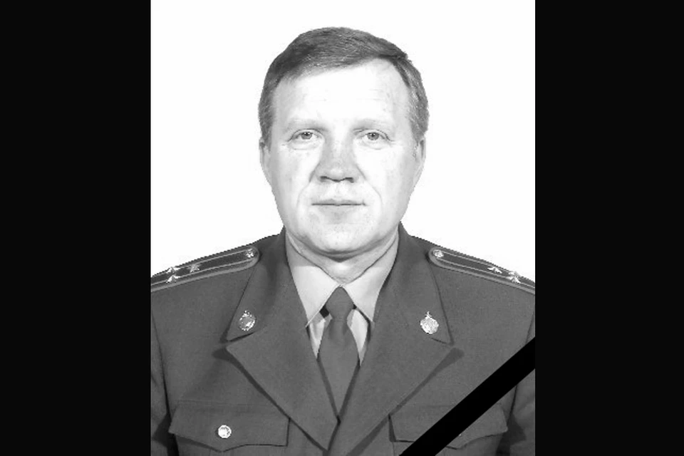 Фото: Управление МВД России по городу Перми
