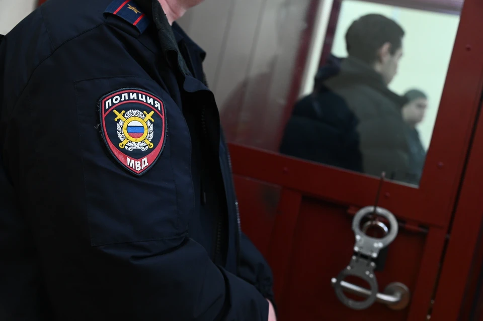 Деньги новых пайщиков не приносили прибыли, а просто похищались.