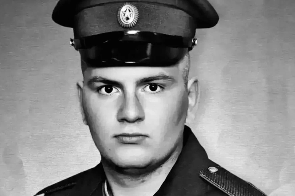 Фото: администрация Покачей