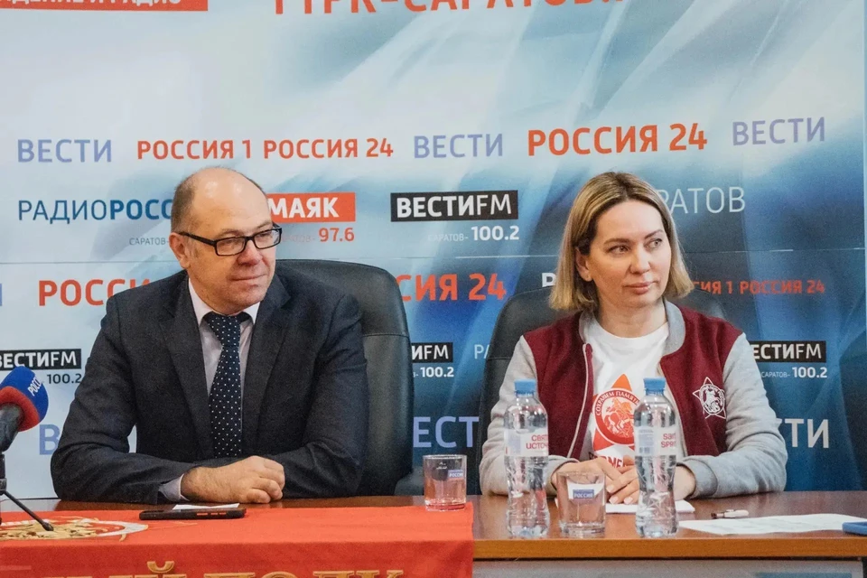 Фото: МинИнформ 64 Z