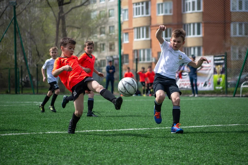 Фото: Снежана Попович.