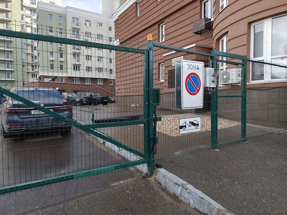 Фото: Предоставлено ПАО «Ростелеком»