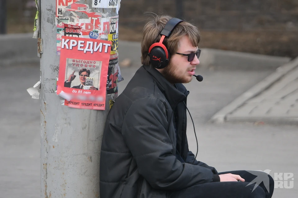 В Рязанской области переплата по займам в МФО с апреля не превысит сумму долга.