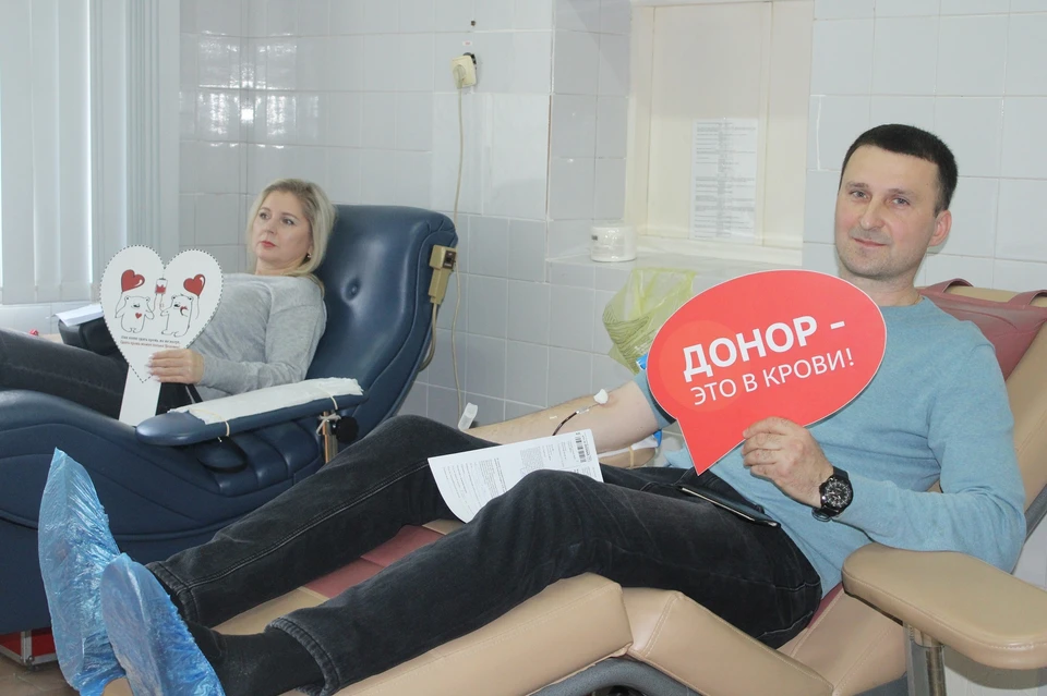Фото: Управление коммуникаций Смоленской АЭС.