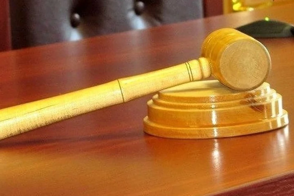 В СИЗО оставили мужчину, стрелявшего из пистолета на улице Владивостока
