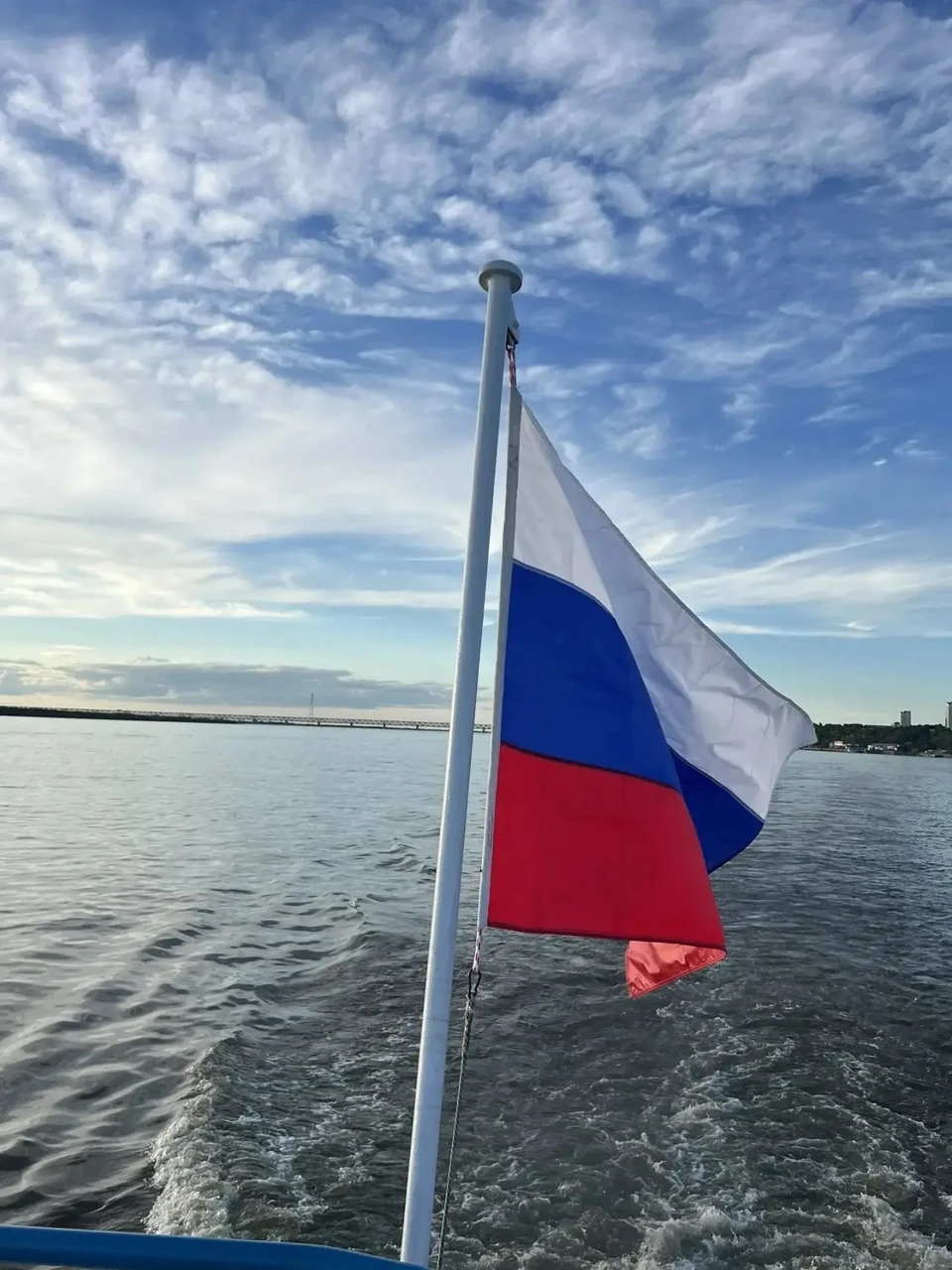 Фото: Таисия Субботина