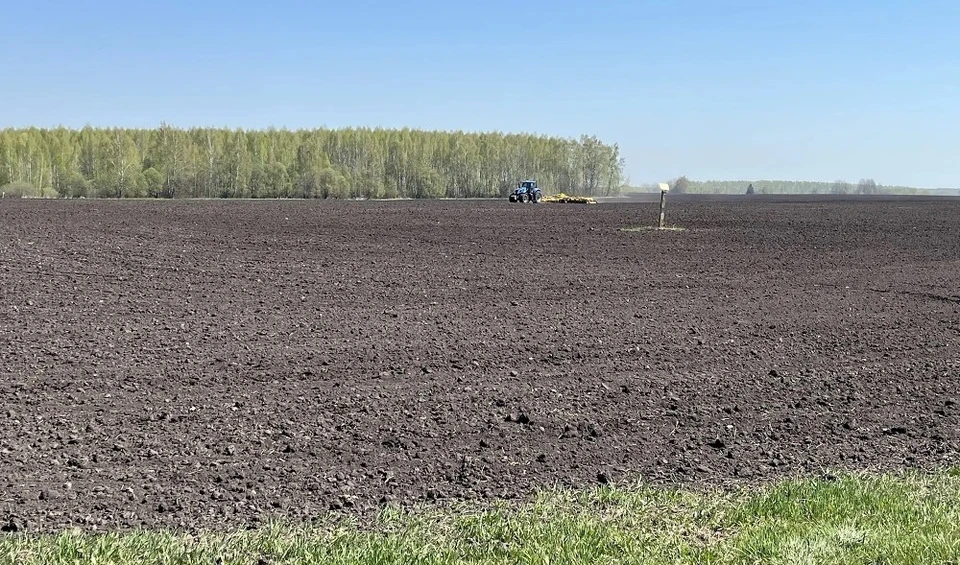Фото: пресс-служба губернатора Орловской области