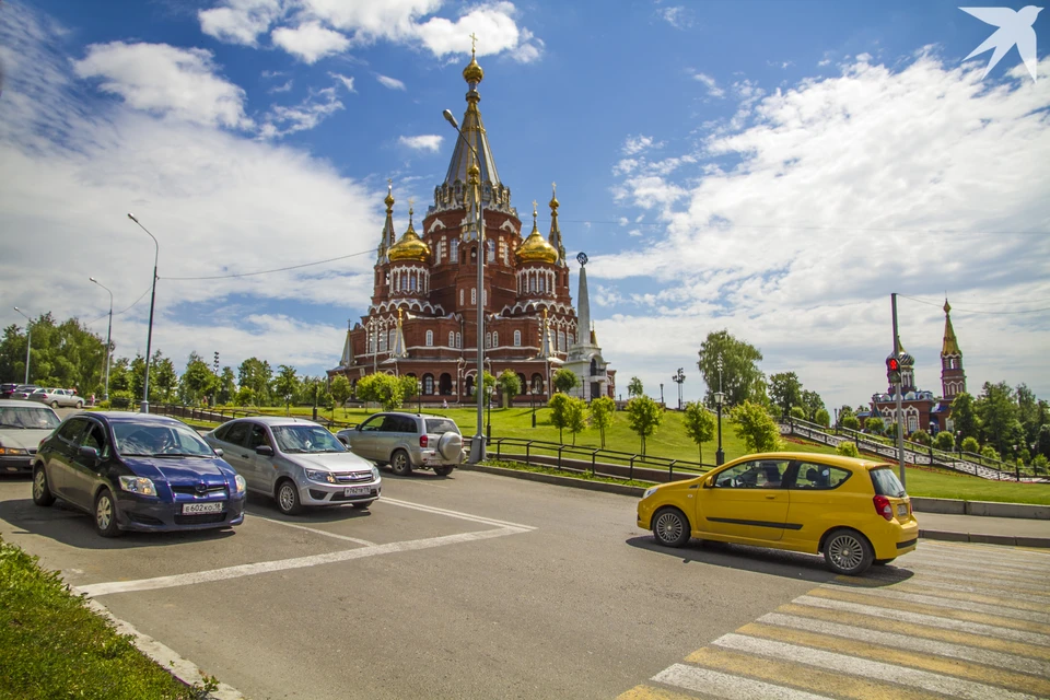 Главные события последних 24-х часов. Фото: архив редакции
