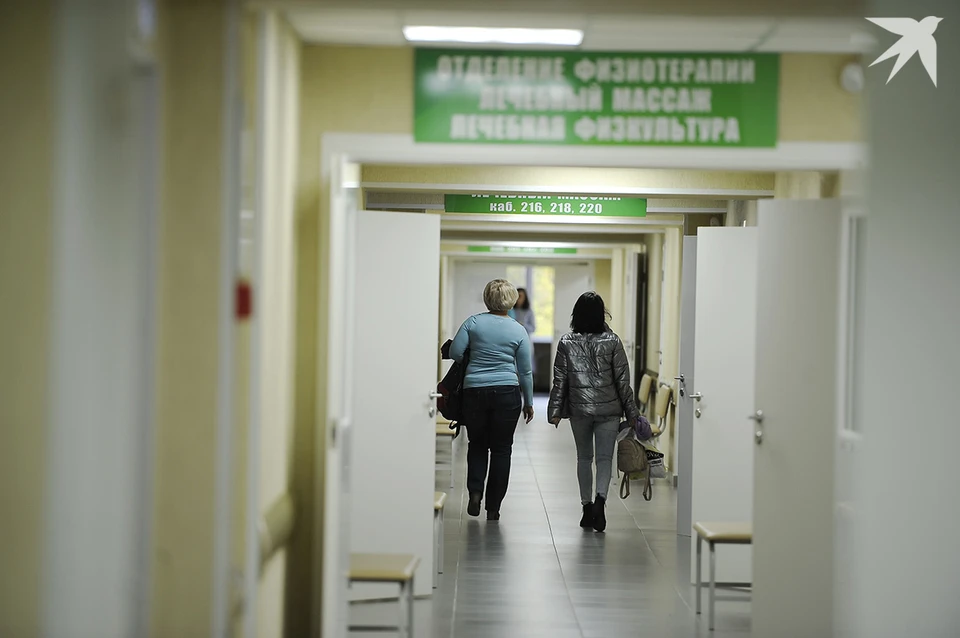 Женщины, которые прошли курс лечения по поводу рака молочной железы, должны быть к себе очень внимательными на протяжении многих лет жизни в ремиссии. Фото носит иллюстративный характер.