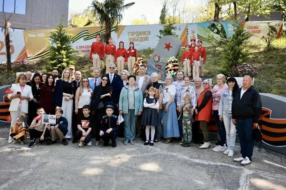 Фото: пресс-служба девелопер BRAVO