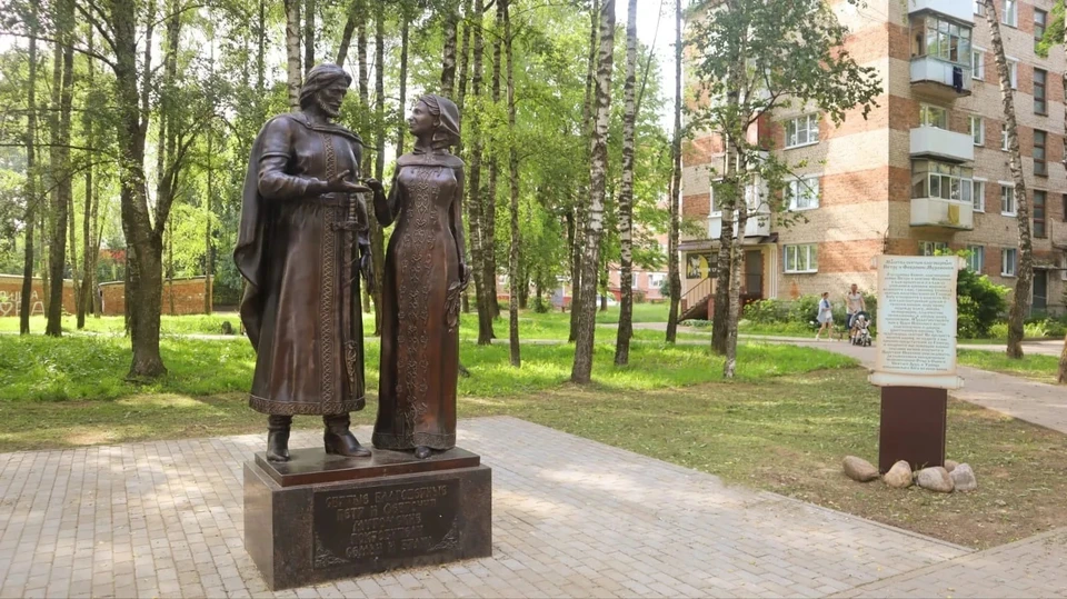 Фото: Правительство СО.