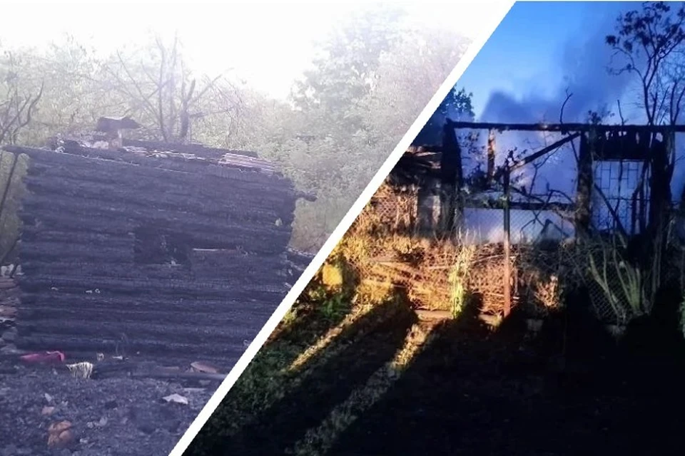 Фото: МЧС РБ