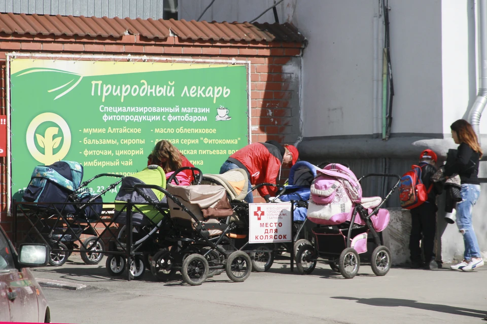 При этом в регионе увеличилось количество родителей, сумевших восстановить свои права