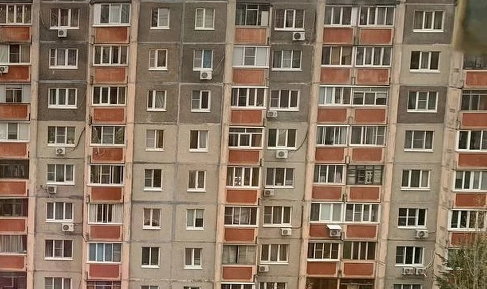 По Шебекинскому округу полностью восстановили 25 объектов, закрыли контур на одном.