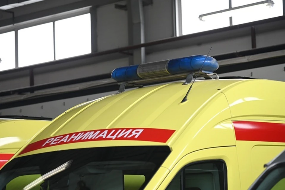 Уголовное дело продолжают расследовать