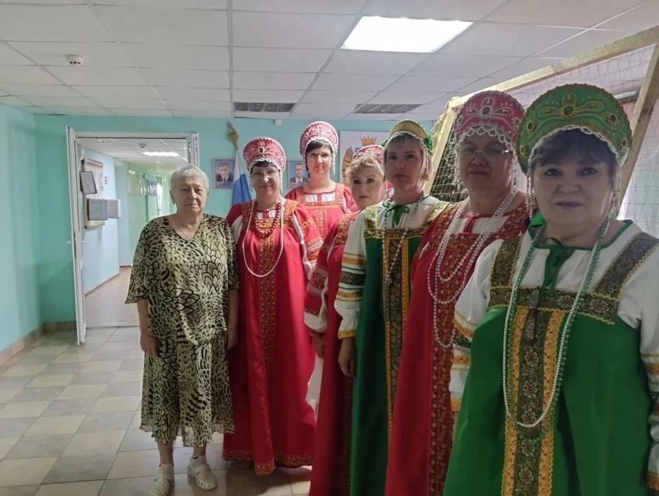 Фото: ООО "Волга-Медиа"