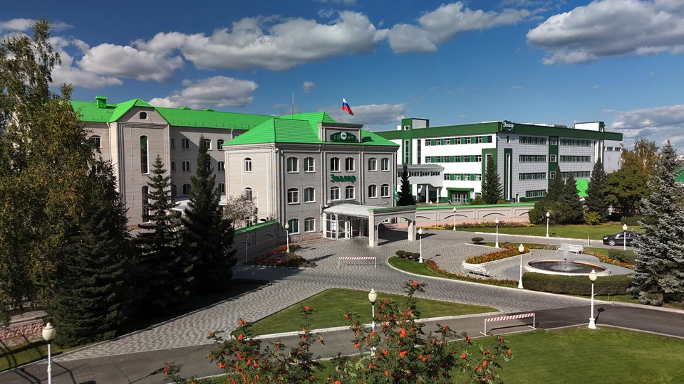 Фото: предоставлено "КП"