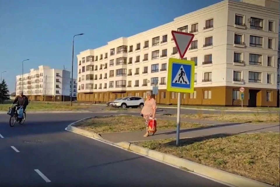 В Мариуполе приступают к массовому распределению компенсационных квартир