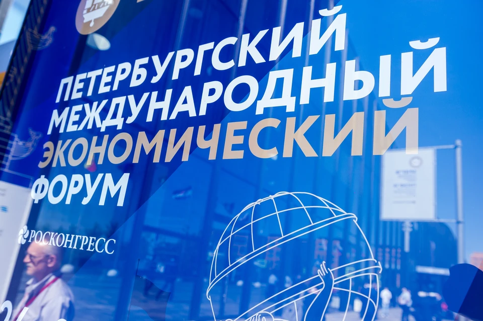 Запланирована встреча между министром энергетики Саудовской Аравии и вице-премьером России Александром Новаком.