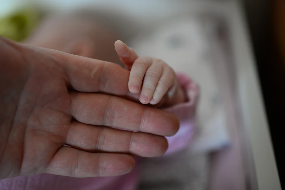Специалисты ответят на самые злободневные вопросы семей с детьми