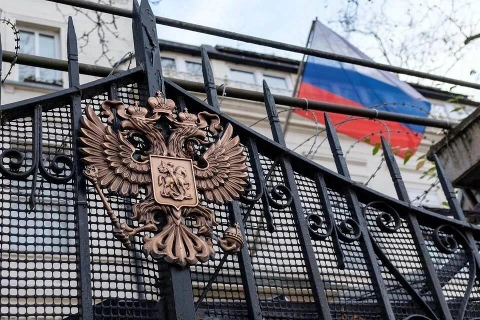 Минпромторг заявил, что пока не будет менять перечень параллельного импорта