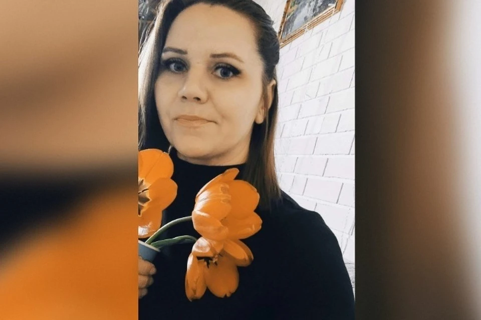 Тело убитой искали больше месяца. Фото: соцсети