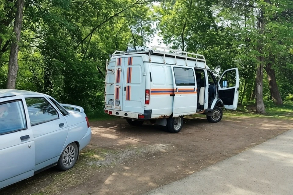 Фото: соцсети