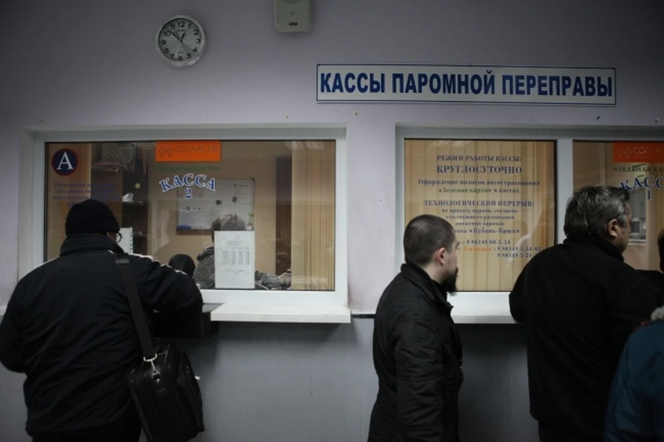 Рейс Якутск – Олекминск перенесен из-за паводка