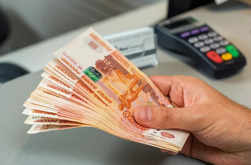 Российская молодежь предпочитает получать проценты по вкладам каждый день