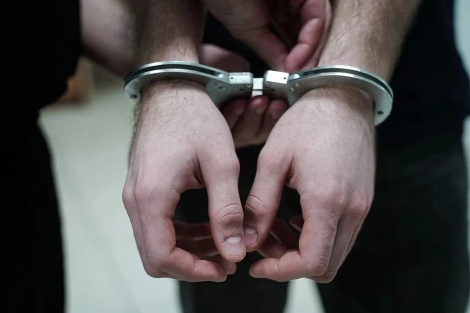 Во Владимирской области задержали преступника, которого 32 года считали мертвым
