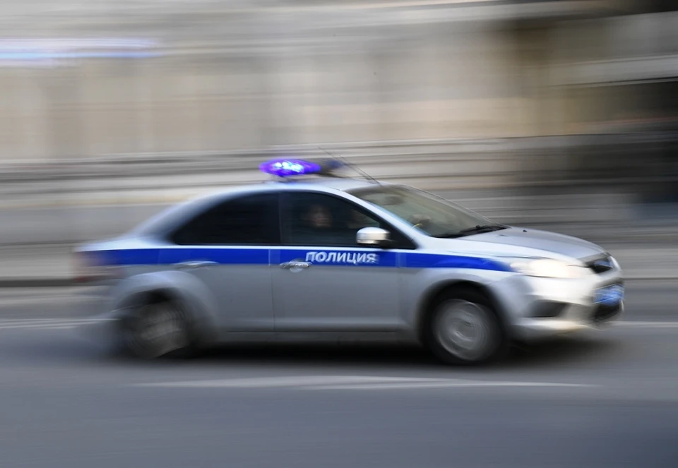 Любители нажиться на проблемах ответят по закону