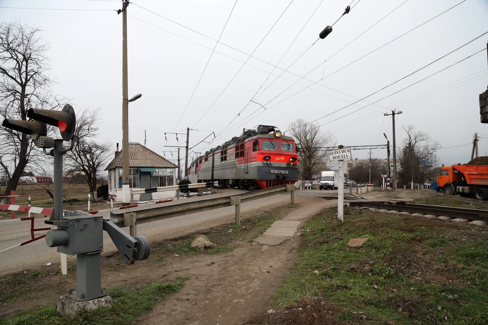 Фото: архив "КП".