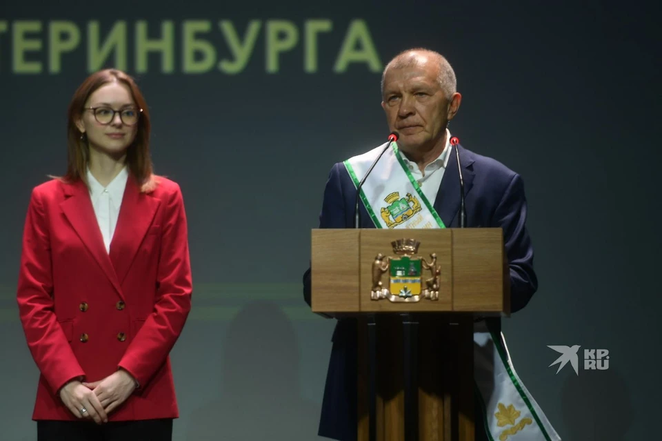Два года назад «Урал» вылетел из РПЛ
