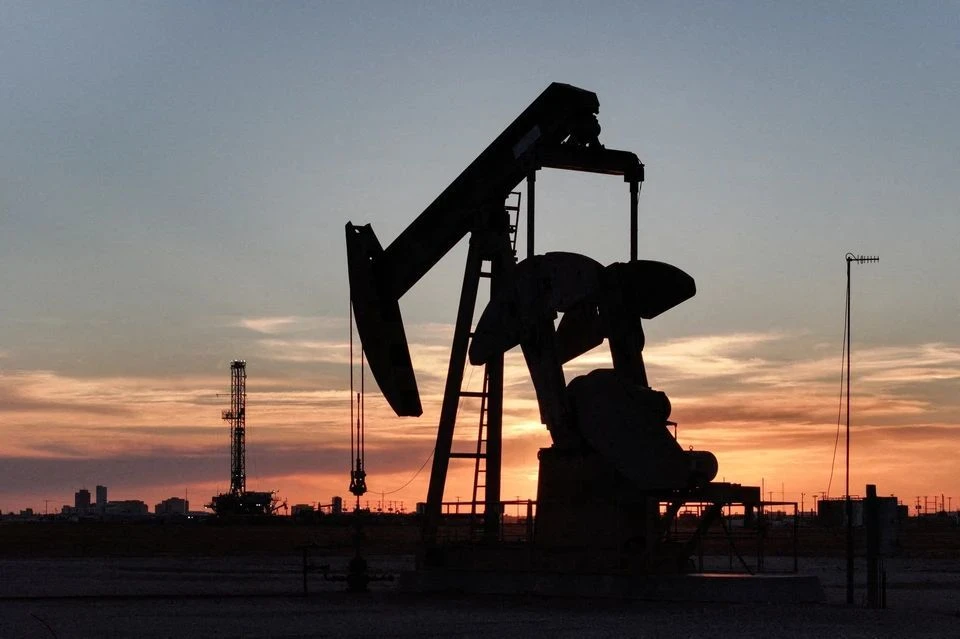 Новак: цена барреля нефти в $80 устроила бы и потребителей, и производителей