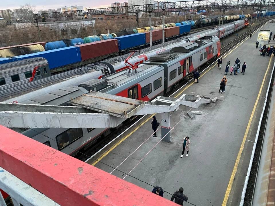 Возвращение из плена: двое бойцов СВО вернулись в Россию благодаря семьям из Югры.