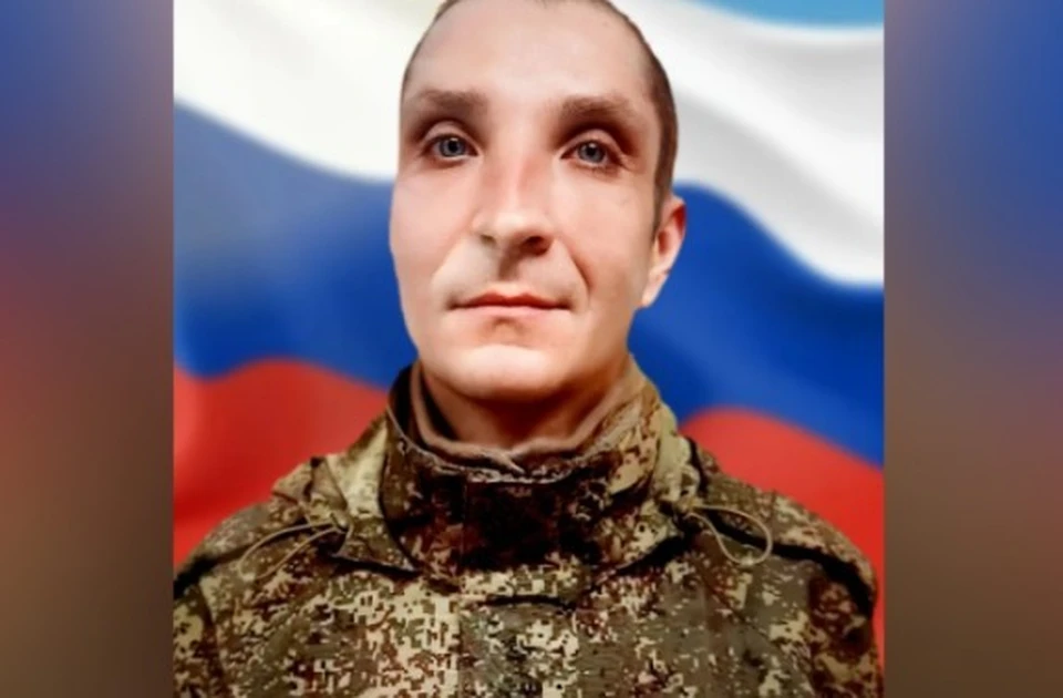 Фото: администрация Белебеевского района