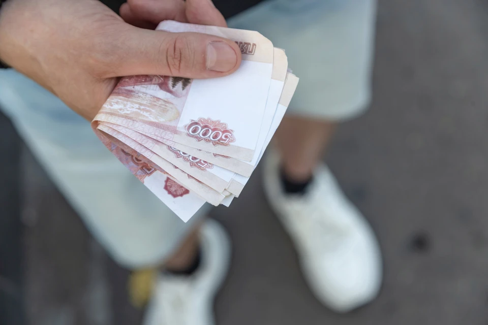 Фото: Диана ИВАНОВА