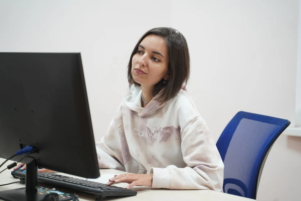 Спокойно к испытательному сроку относятся 48% опрошенных самарцев
