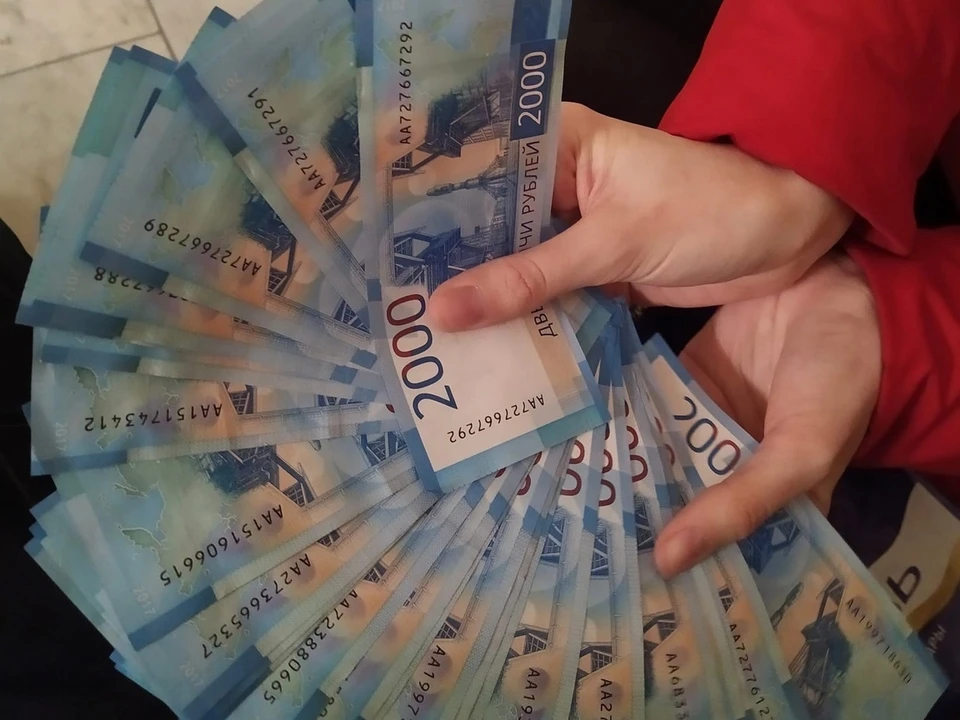 В Тюмени директор строительной фирмы предстанет перед судом за обман дольщиков на 23 млн.