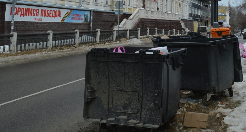 По данным прокуратуры, на сегодняшний день площадка расчищена