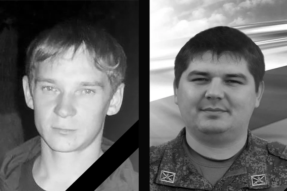 Фото: Администрация Верещагинского муниципального округа
