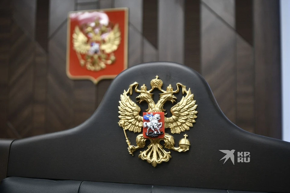Суд приостановил деятельность школы на 20 суток