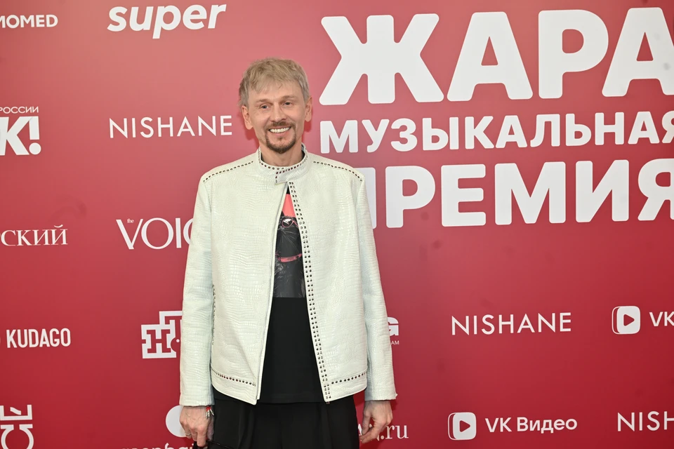 В Куменский район приедет экс-«Отпетый мошенник»