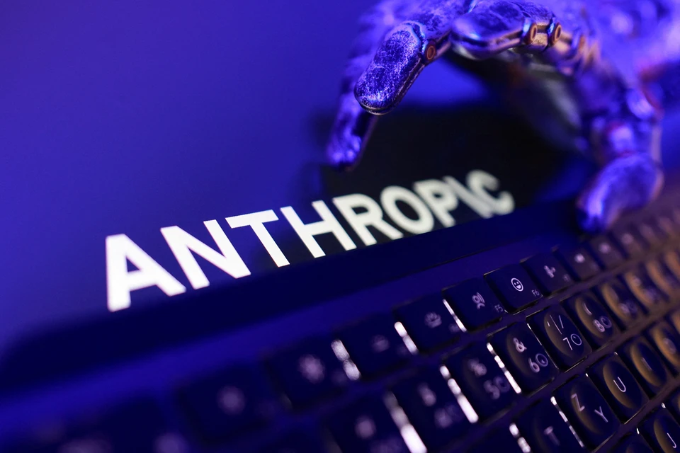 Anthropic отключила доступ к самым мощным ИИ-моделям по требованию властей США