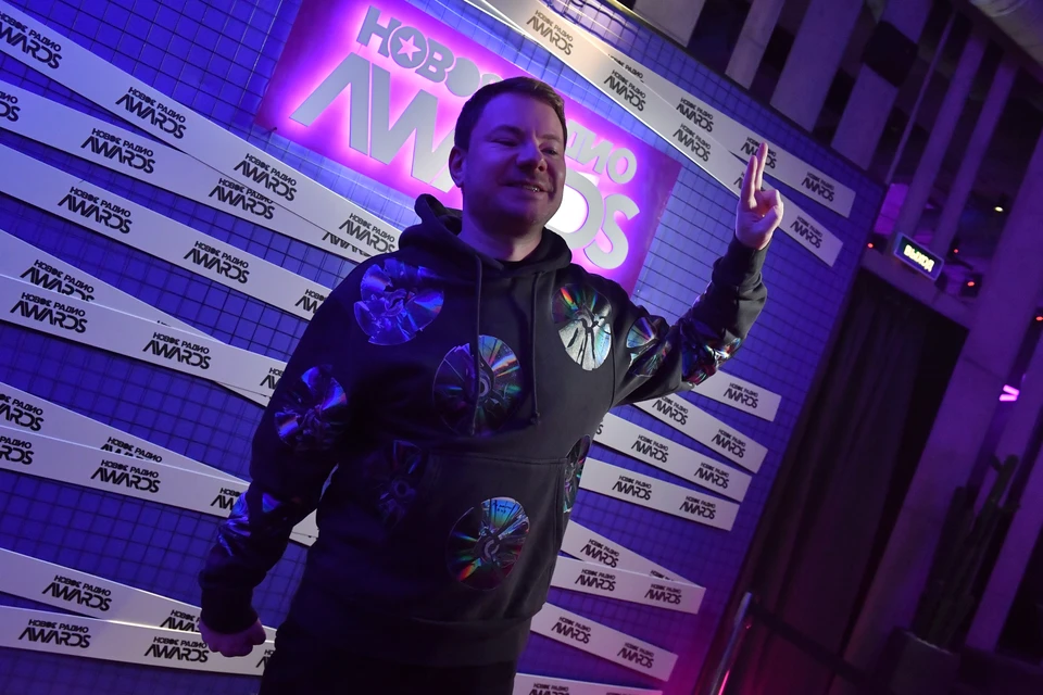 «Русские Витязи» и Dj SMASH выступят на юбилее авиазавода в Ульяновске