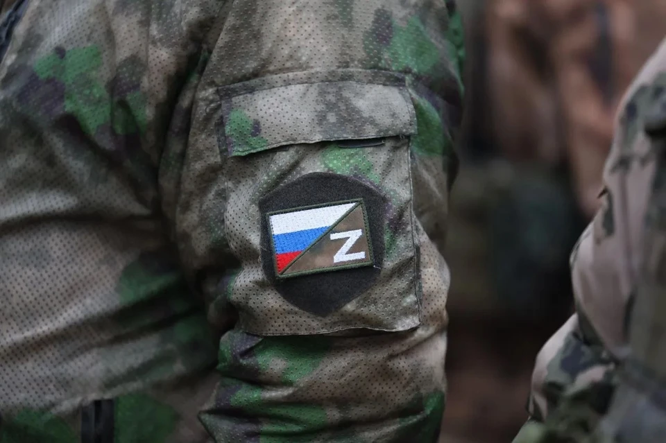 Фото: пресс-служба губернатора АО