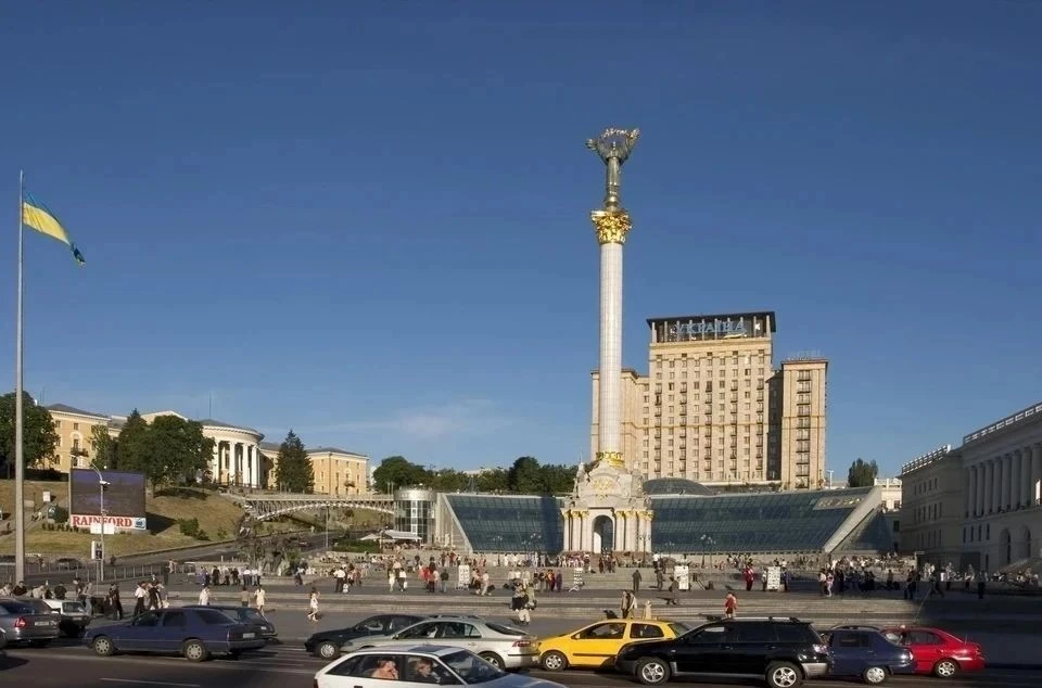 В Польше вернулись к наболевшему вопросу по Украине: «Где наши деньги?»