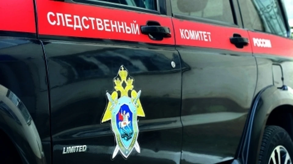Фото СУ СК РФ по Орловской области