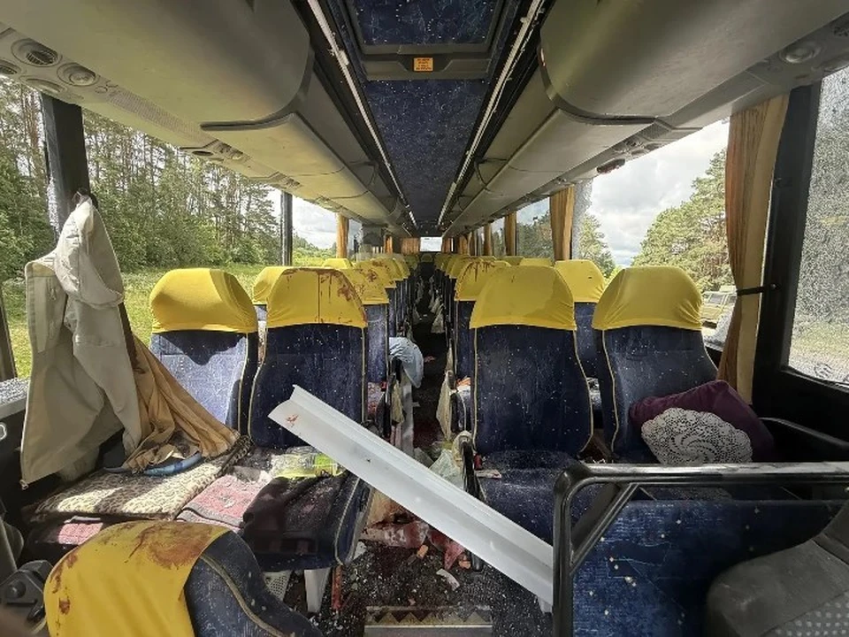 Фото: Егор Ковальчук.